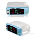 New Vital Signs Patient Monitor / NIBP Patient Monitor